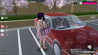 Main seru seru