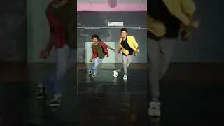 Manike Mage Hithe #viral Dance Video