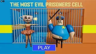 How People Get Rich in Roblox #roblox #games #obby #simple