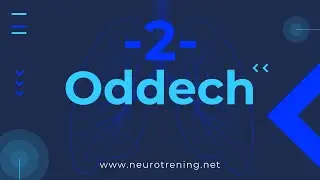 @PLUSKSWIMMING wdech wydech pauza - czyli rola dwutlenku węgla w oddychaniu