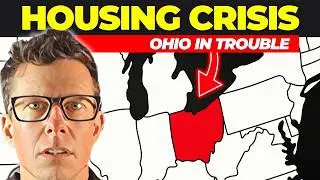 Ohio's HOUSING CRISIS EXPOSED