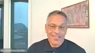 Arcora 40th Anniversary Partner Reflection Video