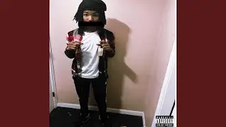 Big Mouth (feat. 3N Lil Jay)