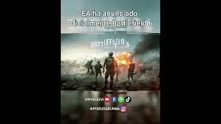 💥 
