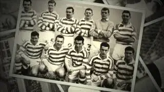 Johnny Mac And The Faithful - Brother Walfrid's Dream