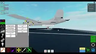How to find gold bars in plane crazy!