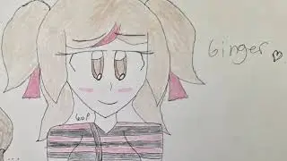 Gwayne Edit | NO BATID&Atilde;O by ZXKAI and slxughter