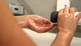 Special Cleansing Gel   Dermalogica