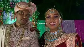 Dubai Return Sarita Ar Karan Reception Me Full Masti Huwa #vlogs #vlogsvideo