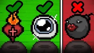 The 2 Hour Isaac Run...