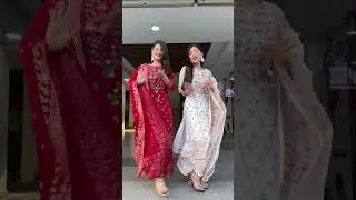 Ice Cream Khaungi Kashmir Jaungi Song Dance Video | Hindi Dance Song | Nepali Girl Dance Video Hindi