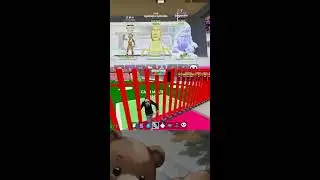 フォートナイトブレインロット交換～～～～