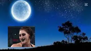 Rhea Ripley Love Song -- Ziggy Cruze