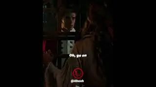 Does mommy ever ask about me?👀😎| Captain Jack Sparrow X Henry Turner | Pirates of the Caribbean