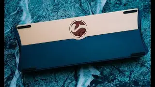 Linworks Dolphin 60