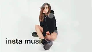 Lie To Me (feat. Ish Morris)