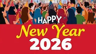 MY FIRST LIVE THIS YEAR 2026, WELCOME TO MY CHANNEL BY Dess Lagbo