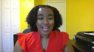Why I'm a Wealth Consultant