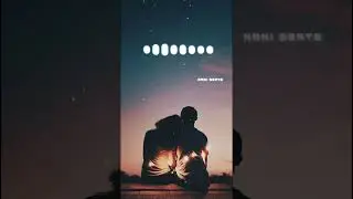 Infinity x Jab Tak Mashup BGM Ringtone | Instagram Trending Reels Songs BGM Ringtone