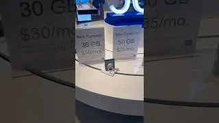 Phone recharge in canada 🇨🇦!