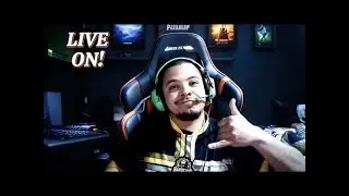 🔵HANKEADA  PB 🔵 PARCEIRO OFICIAL FPS PRO🔵POINT BLANK BEYONDS LIMITS🔵