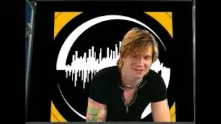 John Rzeznik, Ice Cube, and Brian Molko Interview for LAUNCH CD-ROM (1999)