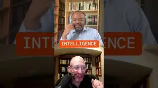 Bumping against the singularity