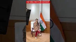 pradhanmantri sangrahalaya delhi || SELFI WITH PM  #shorts #tankifull