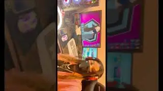 Pakistani Girl Gamer|| My Setup&hearts;️
