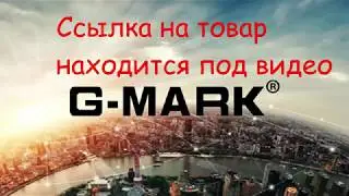 Обзор музыкального микшерного пульта 
