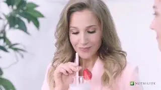 Зачем мне это детокс?
