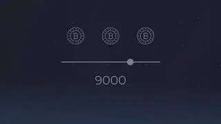 Почему именно BITTEAM ?
