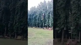 #funny #best short video 🤣🤣👍 bacchon ki jumping Dekho Dekho mujhe