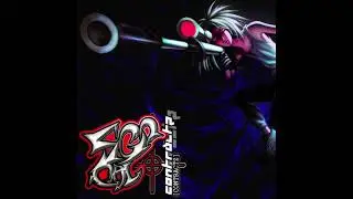 shinigami - sunset_factory - 500 CALIBER CONTRACTZ OST