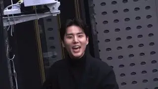 240319 데키라 full(with 이기광)/ 플랭크하면서 봐야 함