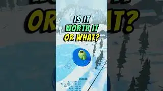 Sledding Game Demo Review - Worth It or What?