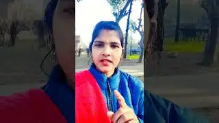 jayda puja Patha karne wale byakti pareshan kayo rahta hai #motivationl #shouts #viral #videos #