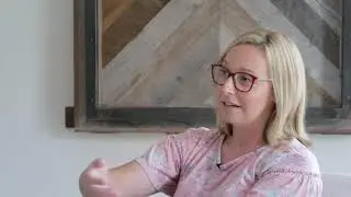 Downtown Dental Nashville // Real Patient Story: Kayla