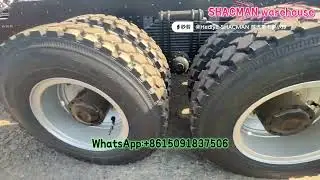#shacman warehouse #shacmanfactory #shacman export to democratic republic of Congo