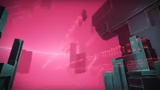 expunge: tartarus solo 1:50