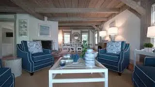 35 Rowayton Avenue Rowayton CT