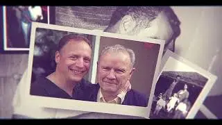 Chuck Rettmann | Celebration of Life