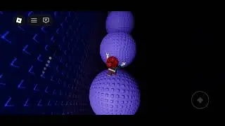 Play punch button tower