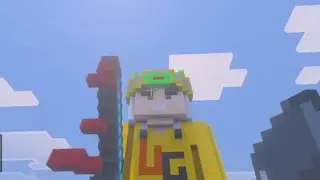 💥MINECRAFT TECNHO GAMERZ WORLD PART 10💖 AAKARSHXGAMING🌎