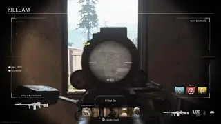 Call of Duty: Modern Warfare_20260117030240