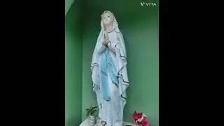 Roman Catholic Hindi Bible Refelation