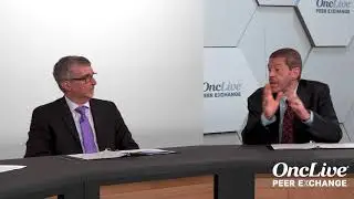 RT PCR Testing in CML: Finding BCR-ABL TKI Candidates