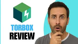 Обзор TorBox | Безопасно ли это?