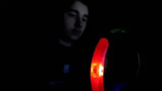 Playing Simon Air