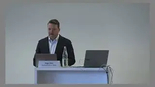 T&auml;tigkeitsbereicht Badischer Weibauverband 2023